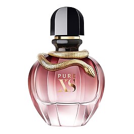 Pure XS Femme - Eau de parfum image